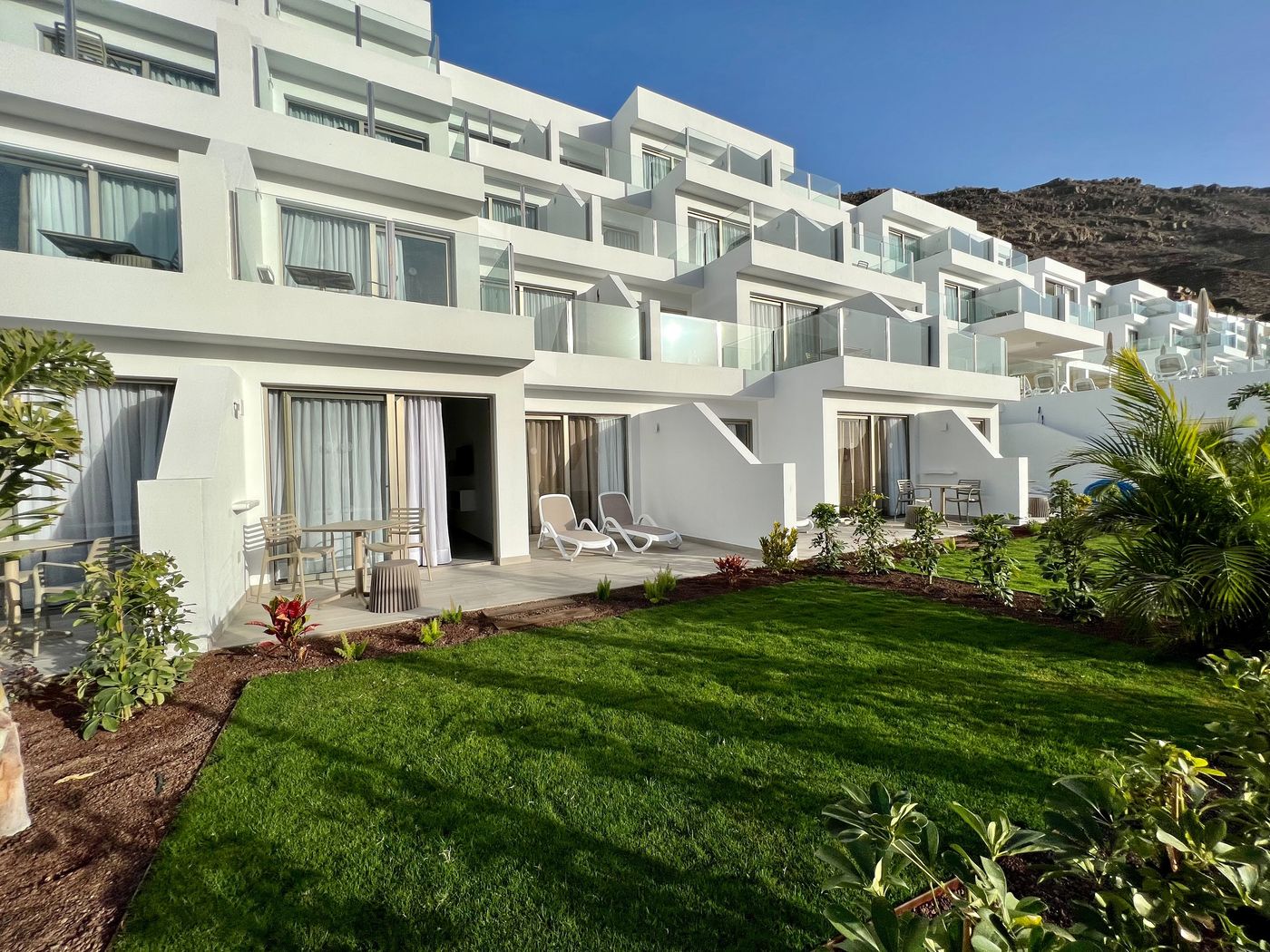 Cordial Magec Taurito