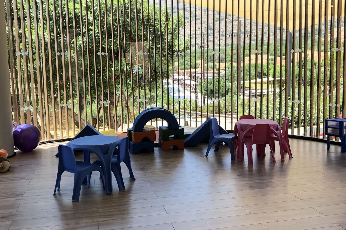 Domes-of-Elounda--Autograph-Collection-General-view-72