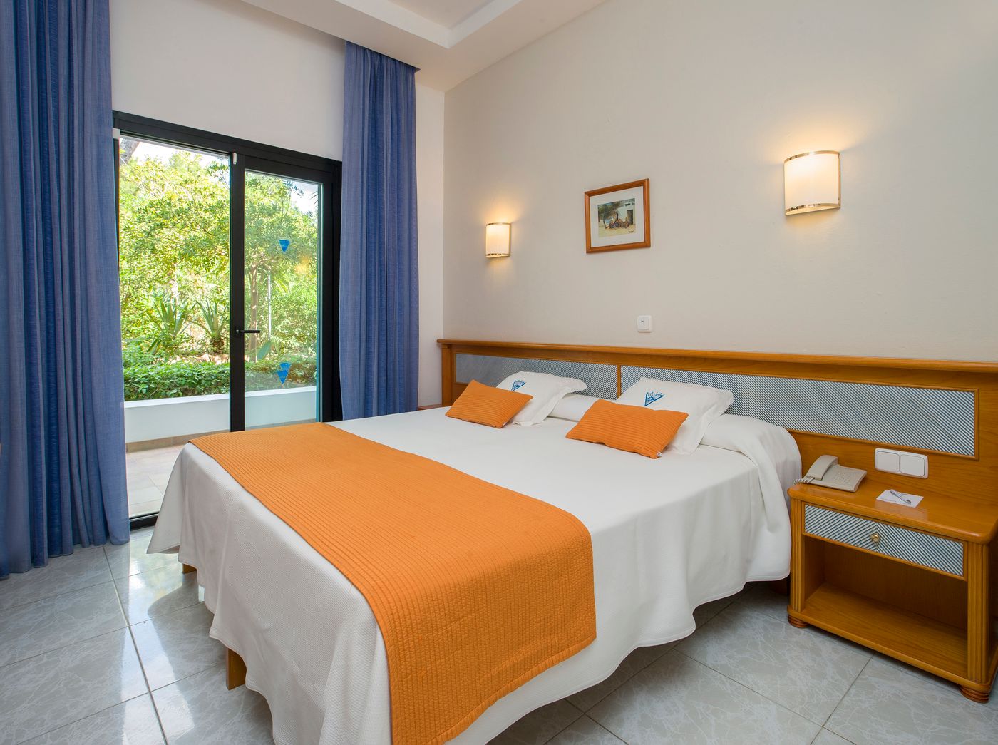 Osiris-Ibiza-Room-20