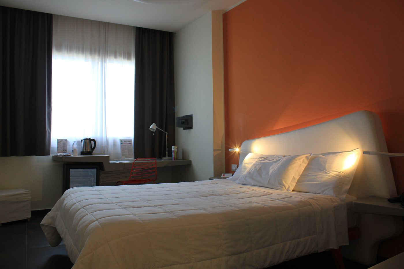 Ibis-Styles-Palermo-Room-9