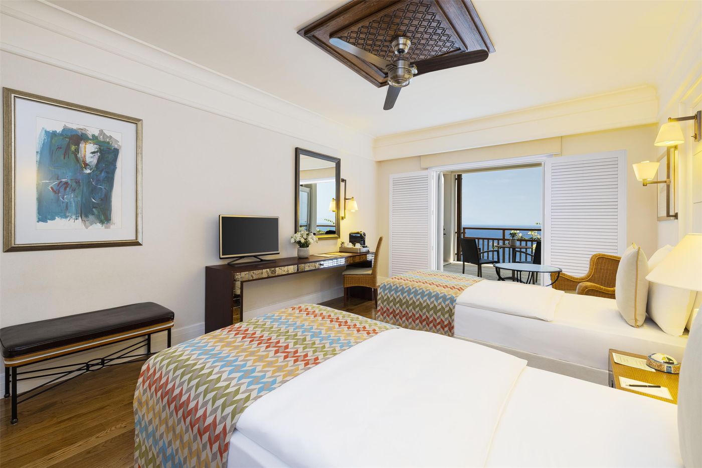 Kempinski-Barbaros-Bay-Bodrum-Room-29