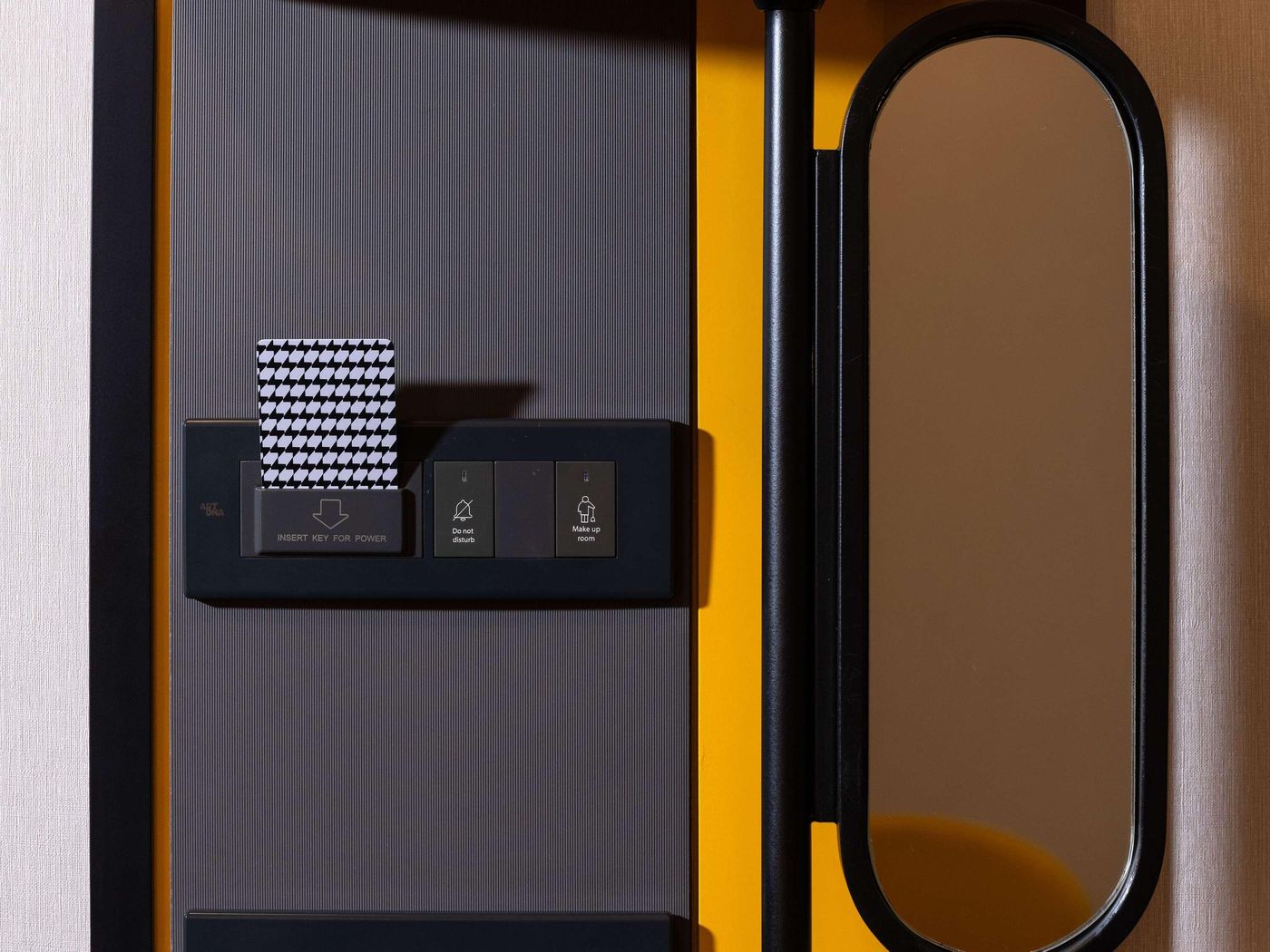 Tribe-Living-Bangkok-Sukhumvit-39-Room-42