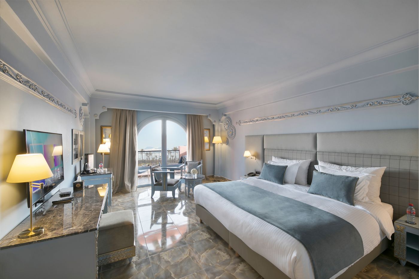 Mogador-Menara---Spa-Room-25