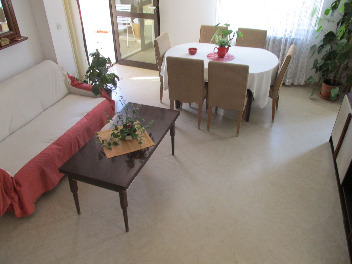 Afrodita-Apartments-Room-48