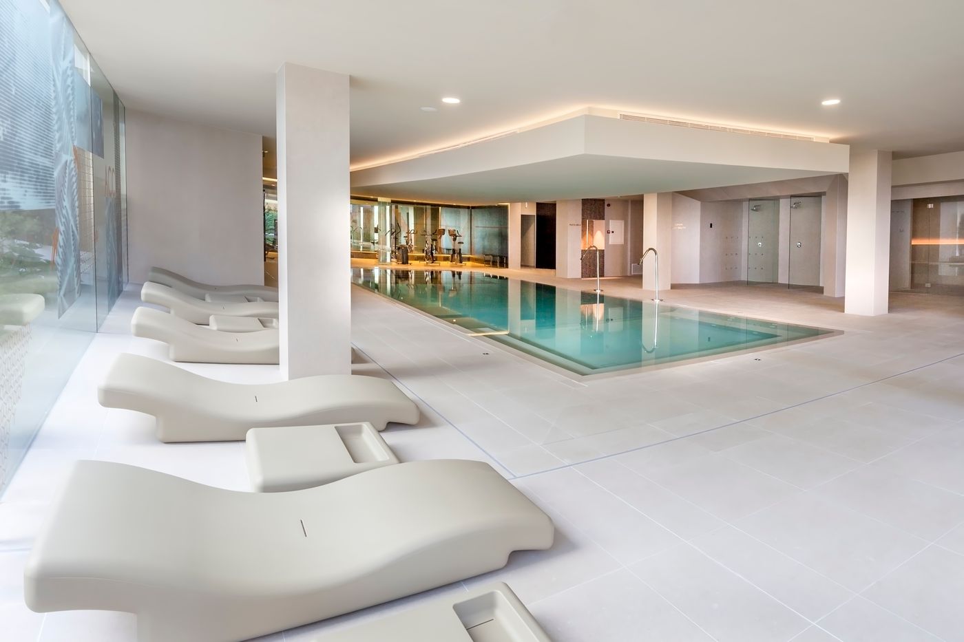 Port-Benidorm-Sports-and-Entertainment-33