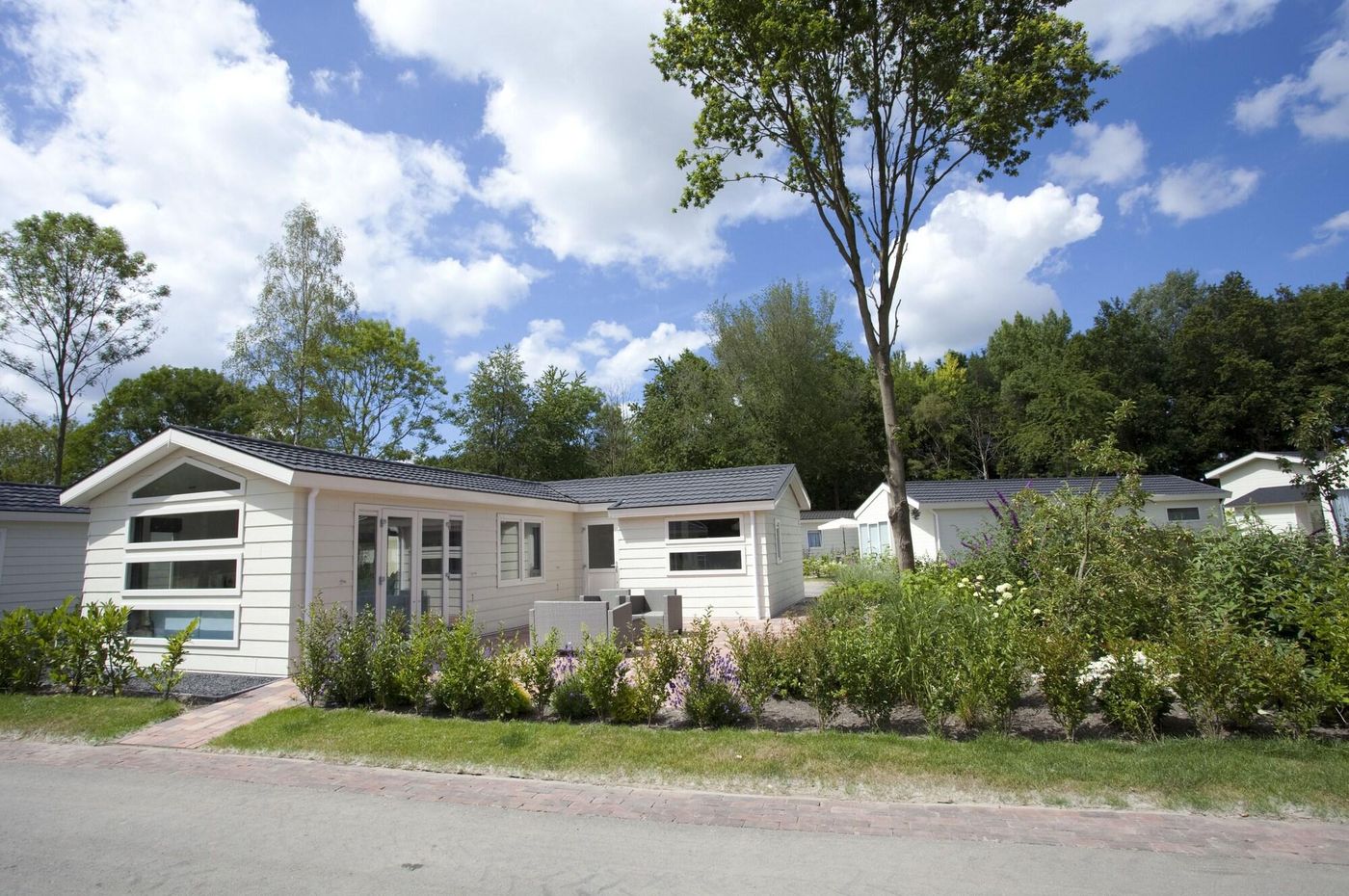 EuroParcs-Spaarnwoude-Room-2