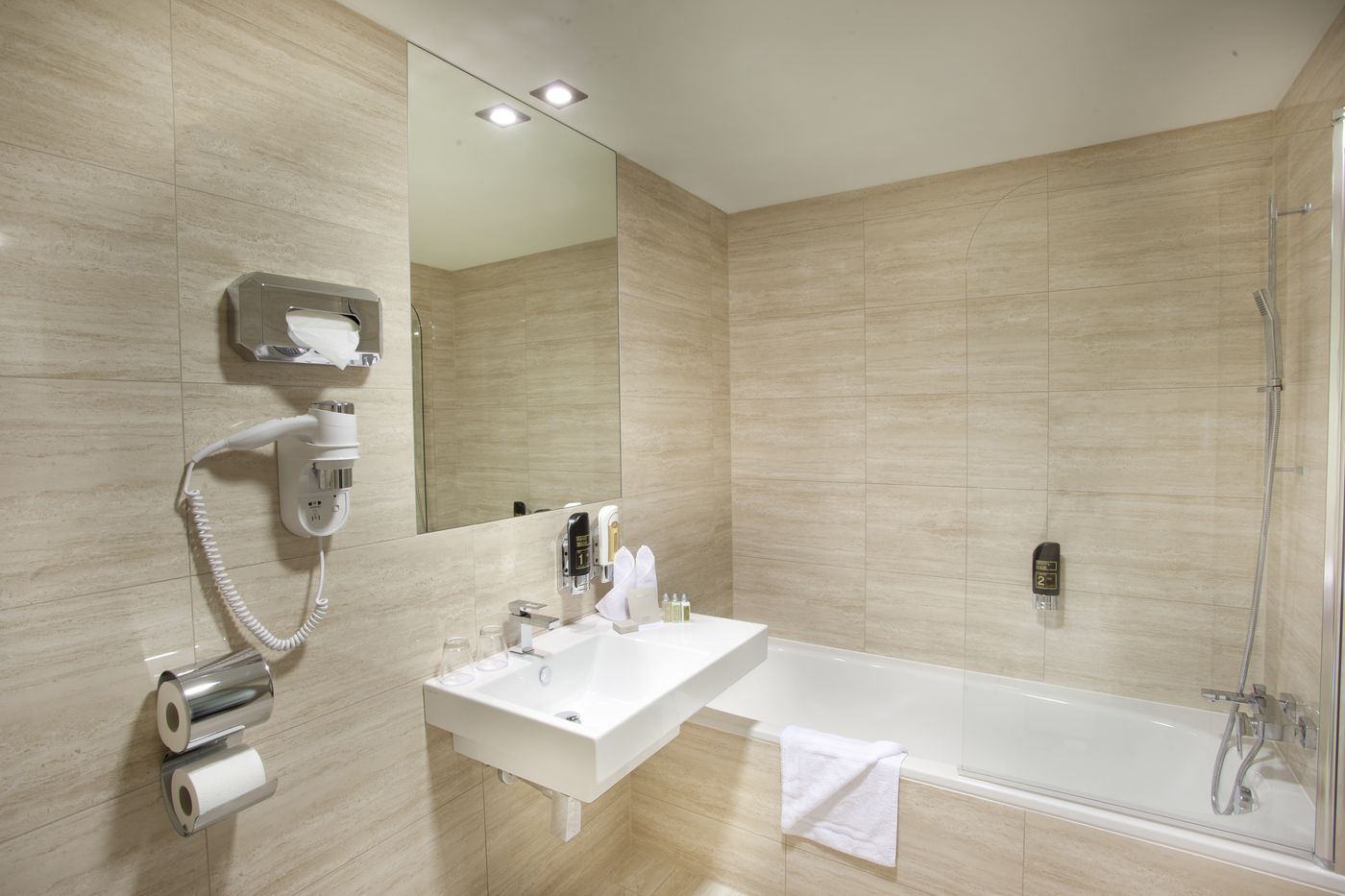 Grandior-Hotel-Prague-Room-41