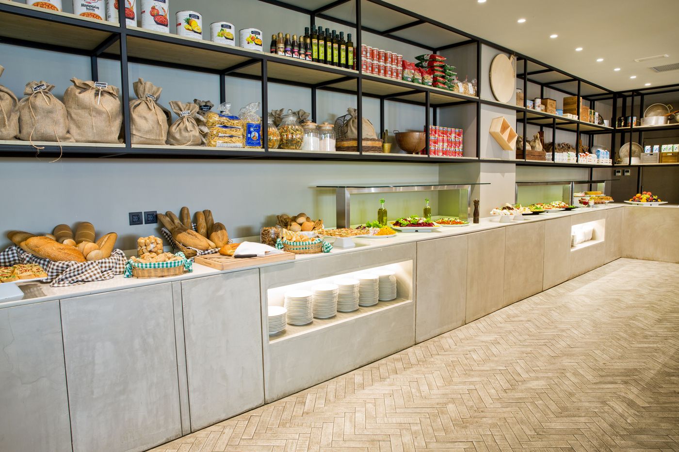 Blue-Sky-City-Beach-Hotel---Adults-Only-Restaurant-25