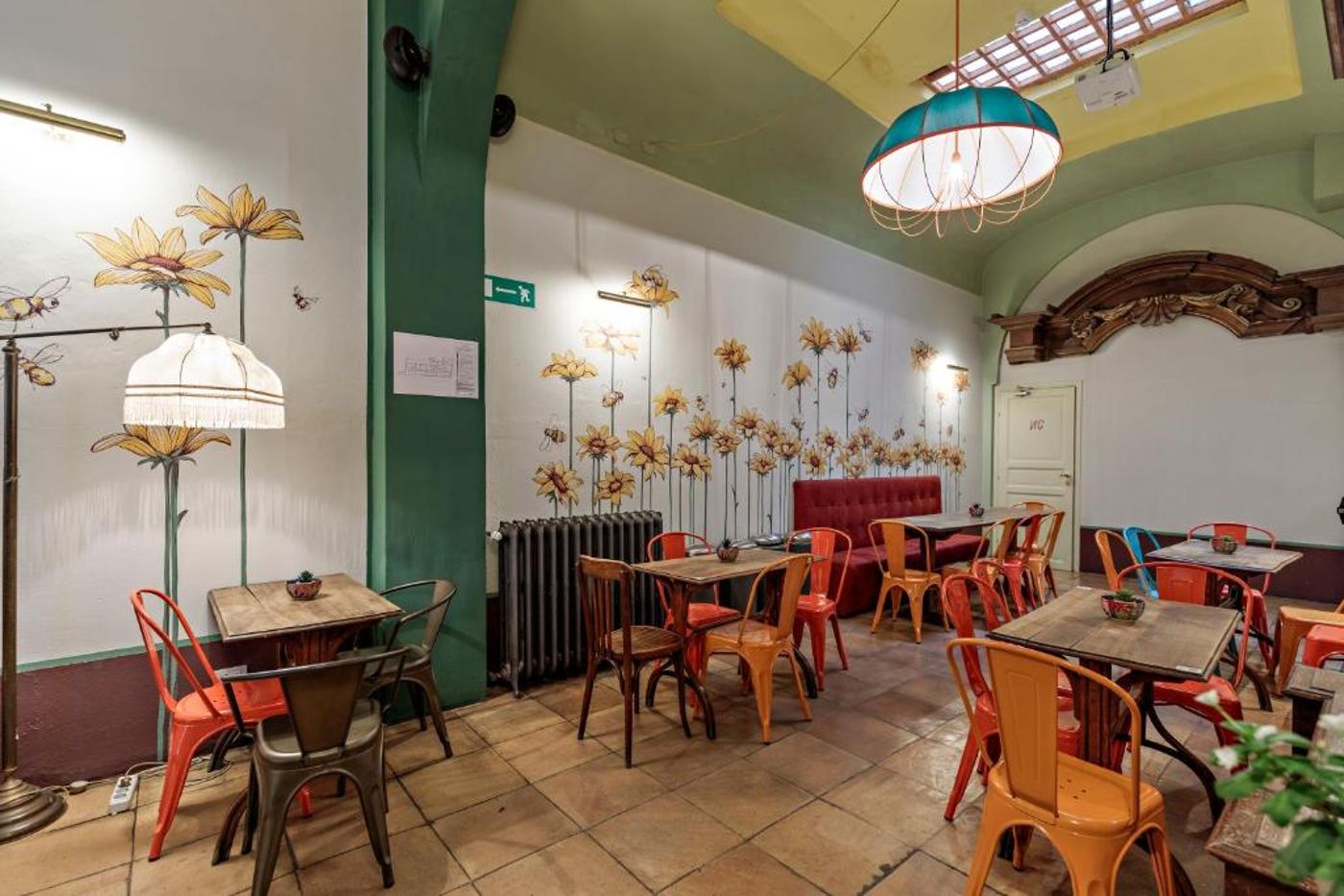 Azzi-Locande-degli-Artisti-General-view-6