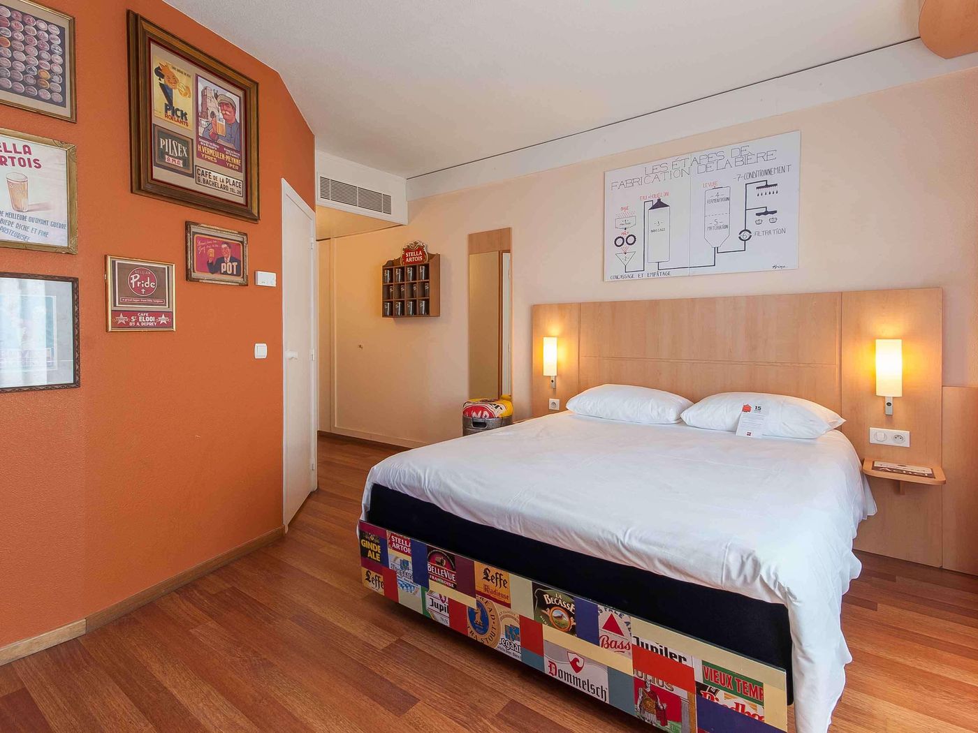 ibis-Brussels-Centre-Gare-Midi-Room-40