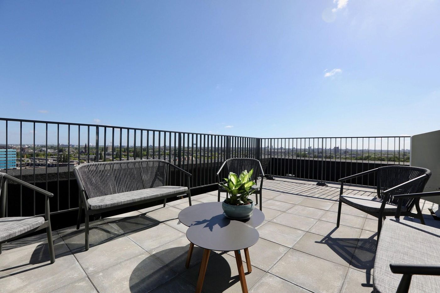 Cityden-Amsterdam-West-Terrace-5