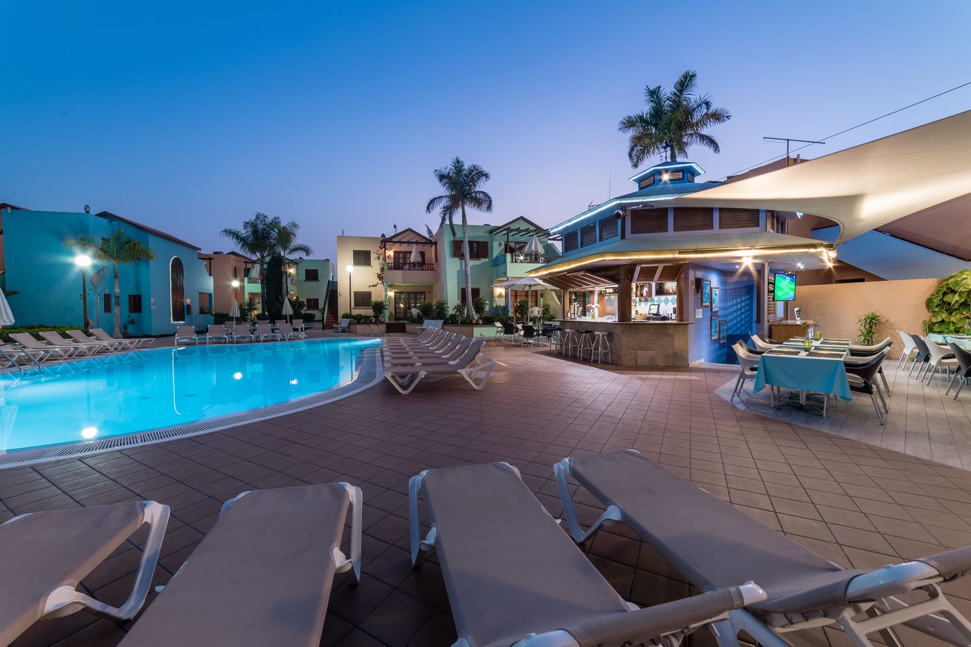 Club-Vista-Serena-Bar-9