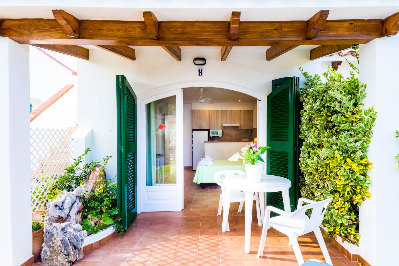 Arenal-Playa-Menorca-Room-81