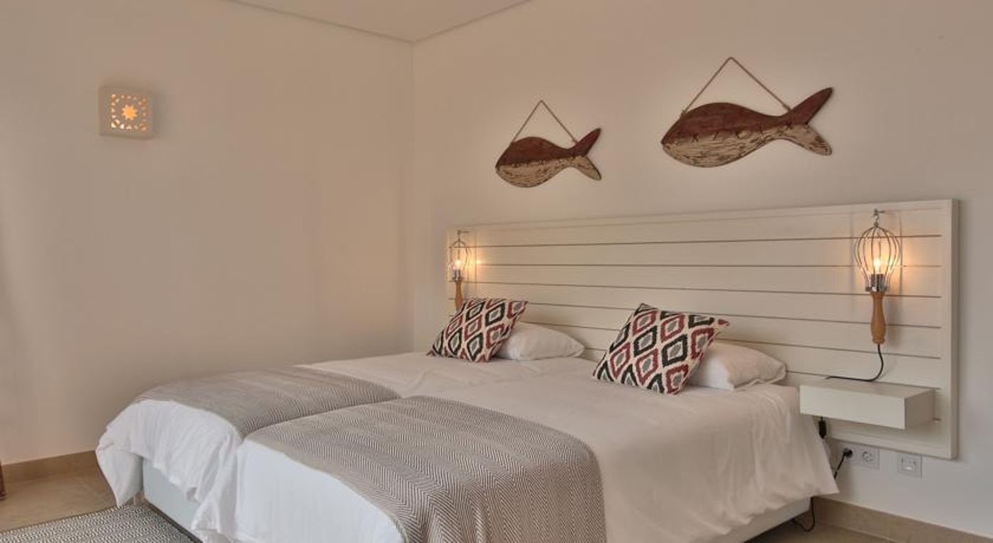 Aldeamento Da Prainha