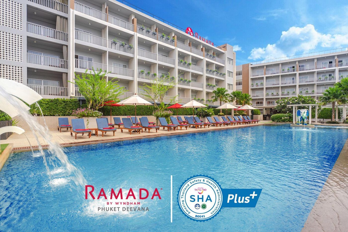 Ramada-By-Wyndham-Phuket-Deevana-Pool-22