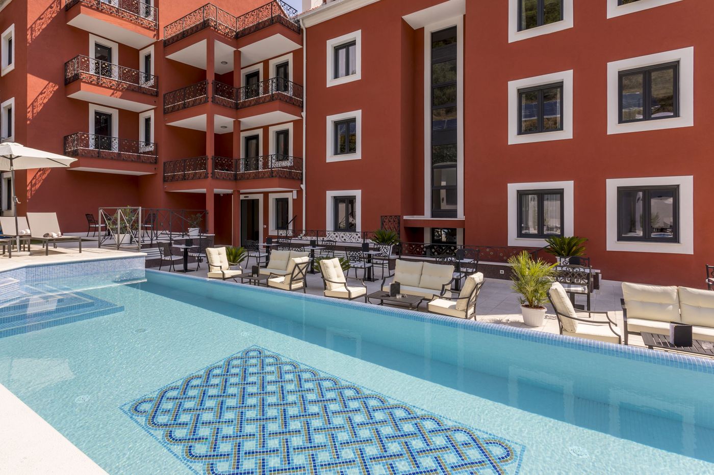 Cvita-General-view-5