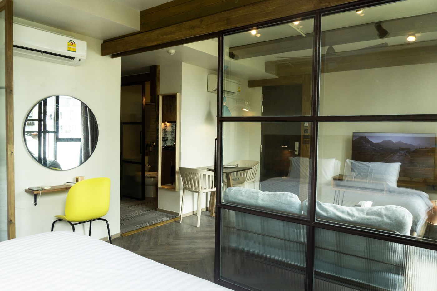 karaarom-Hotel-Room-13