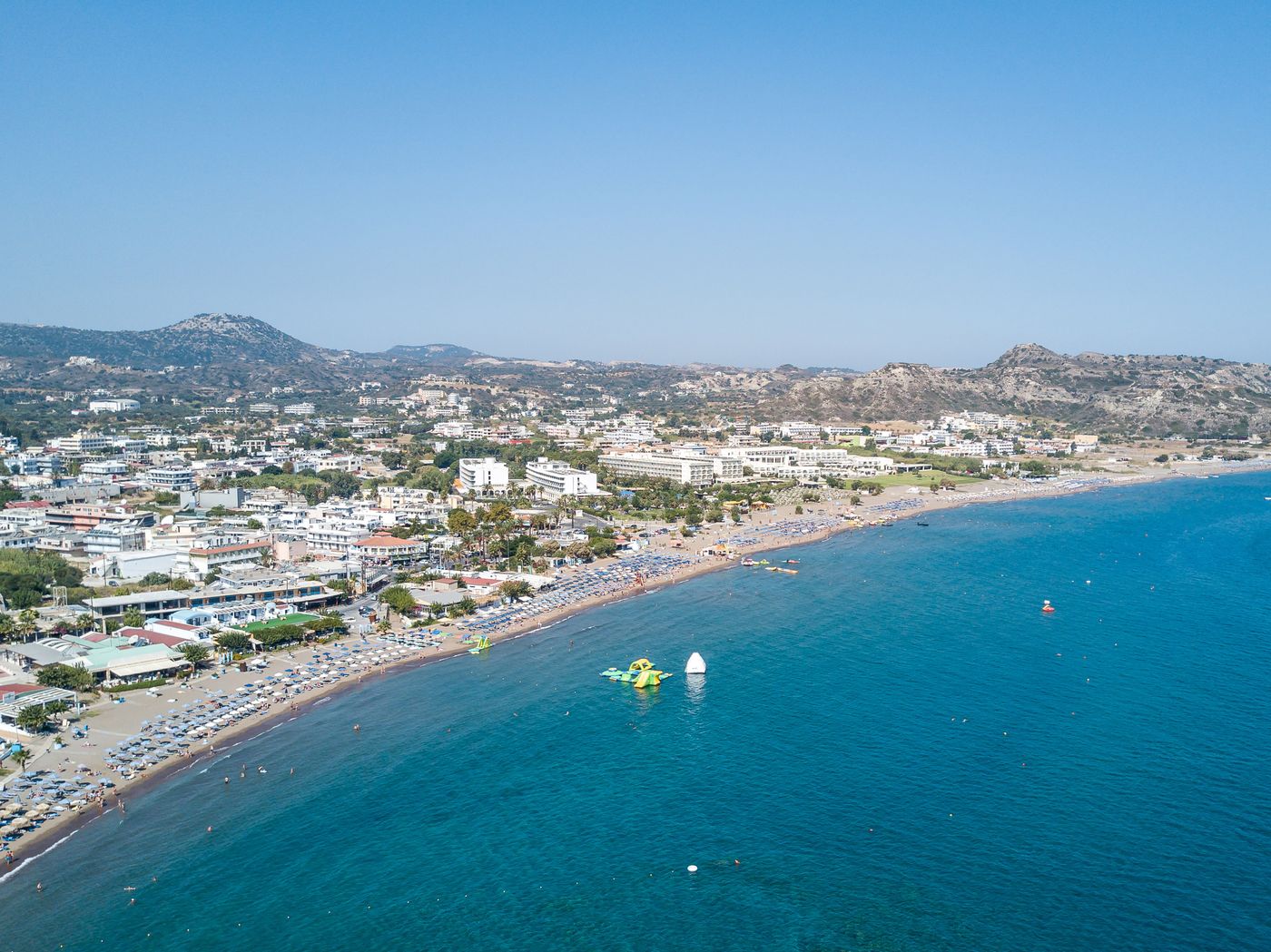 Vickys-Studios-Beach-41