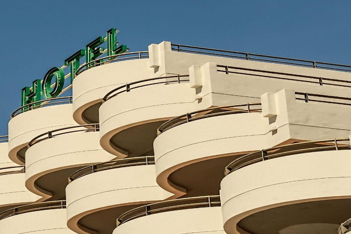 AR-Galetamar-General-view-6