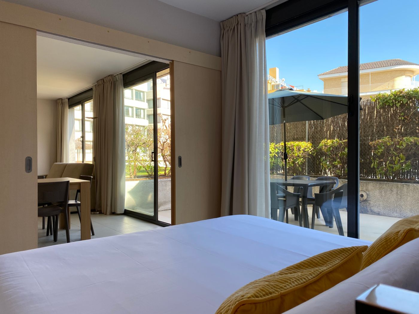 Atenea-Park-Suites---Apartments-Room-50