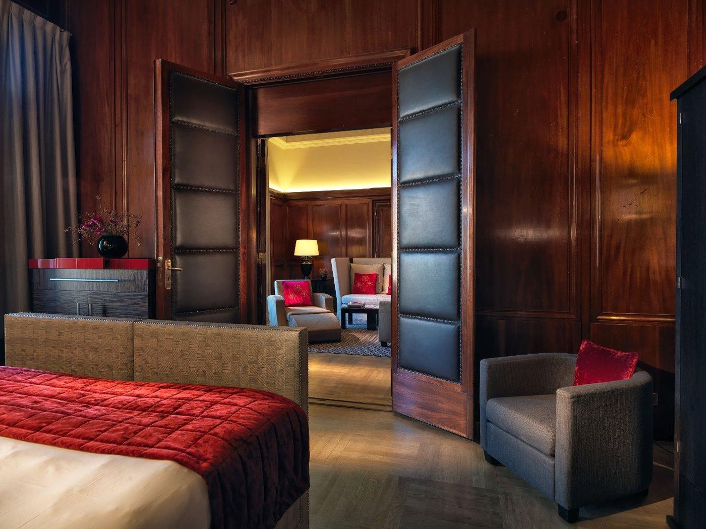 Hotel-de-Rome-Room-27