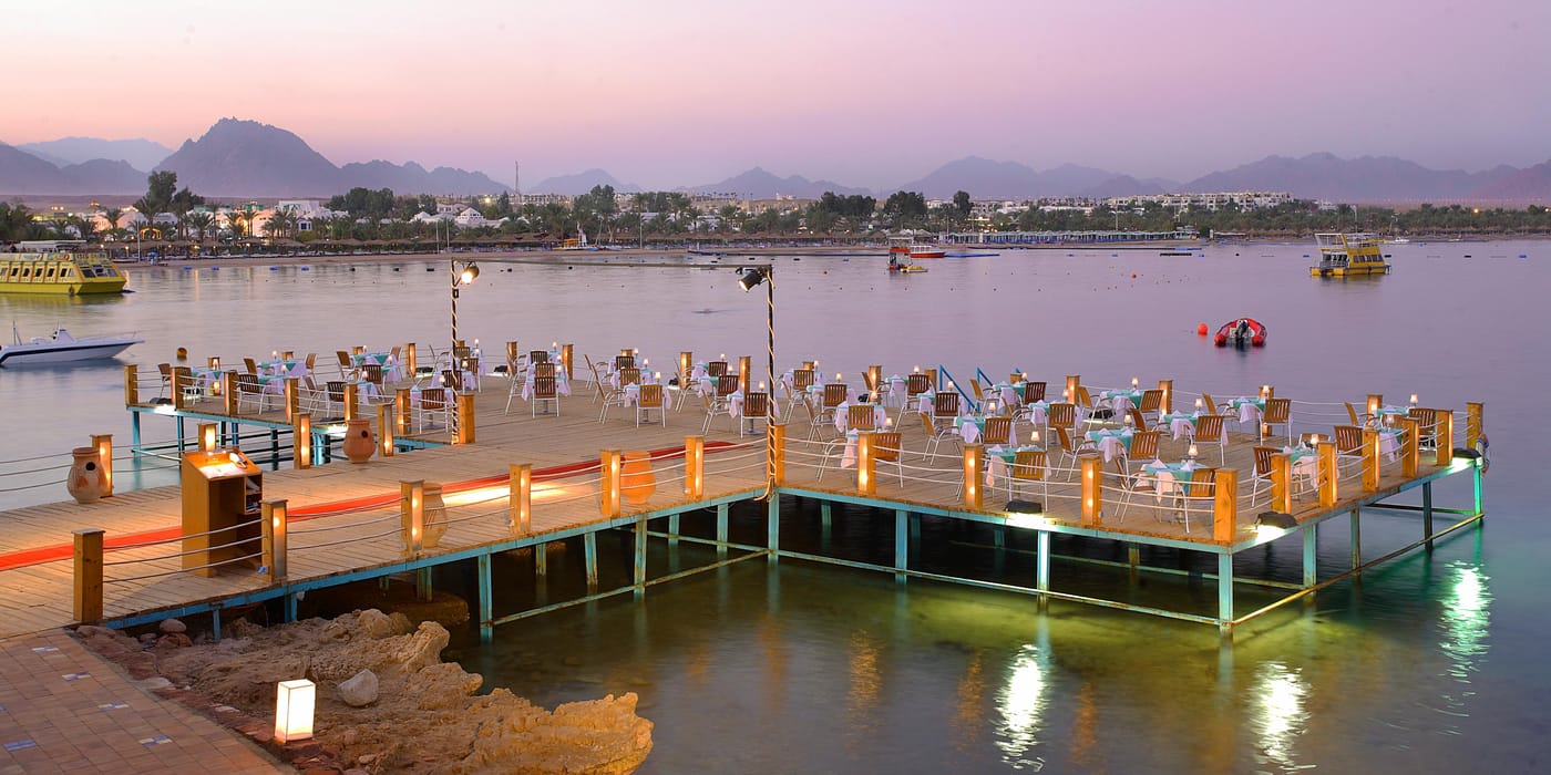Lido-Sharm-Hotel-Restaurant-17