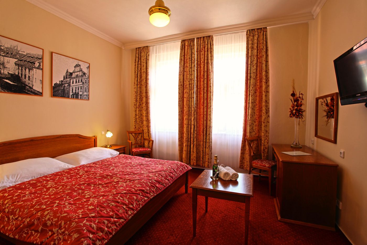 Anna-Hotel-Prague-Room-4
