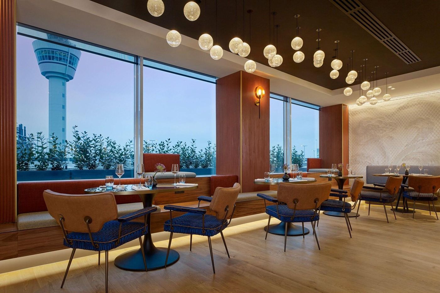 Sheraton-Amsterdam-Airport-Hotel-And-Conference-Center-Restaurant-14