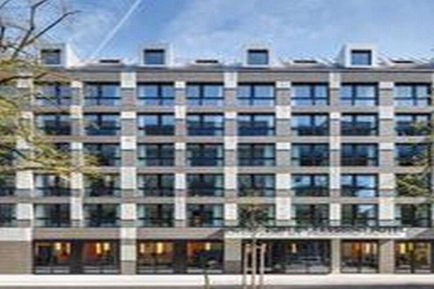 Züri By Fassbind-Switzerland-ZURICH-General view-4