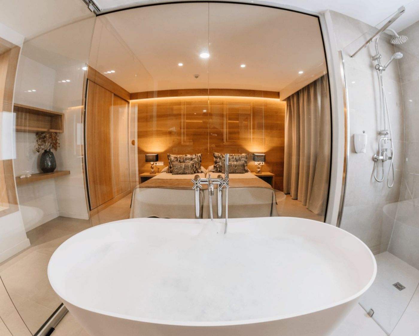 16.02.26 Ohasis Boutique Suites