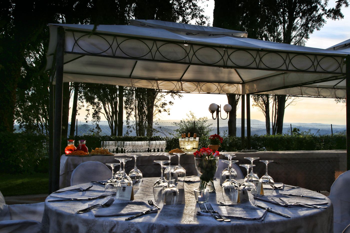 Villa-Lecchi-Hotel-Wellness-Restaurant-81