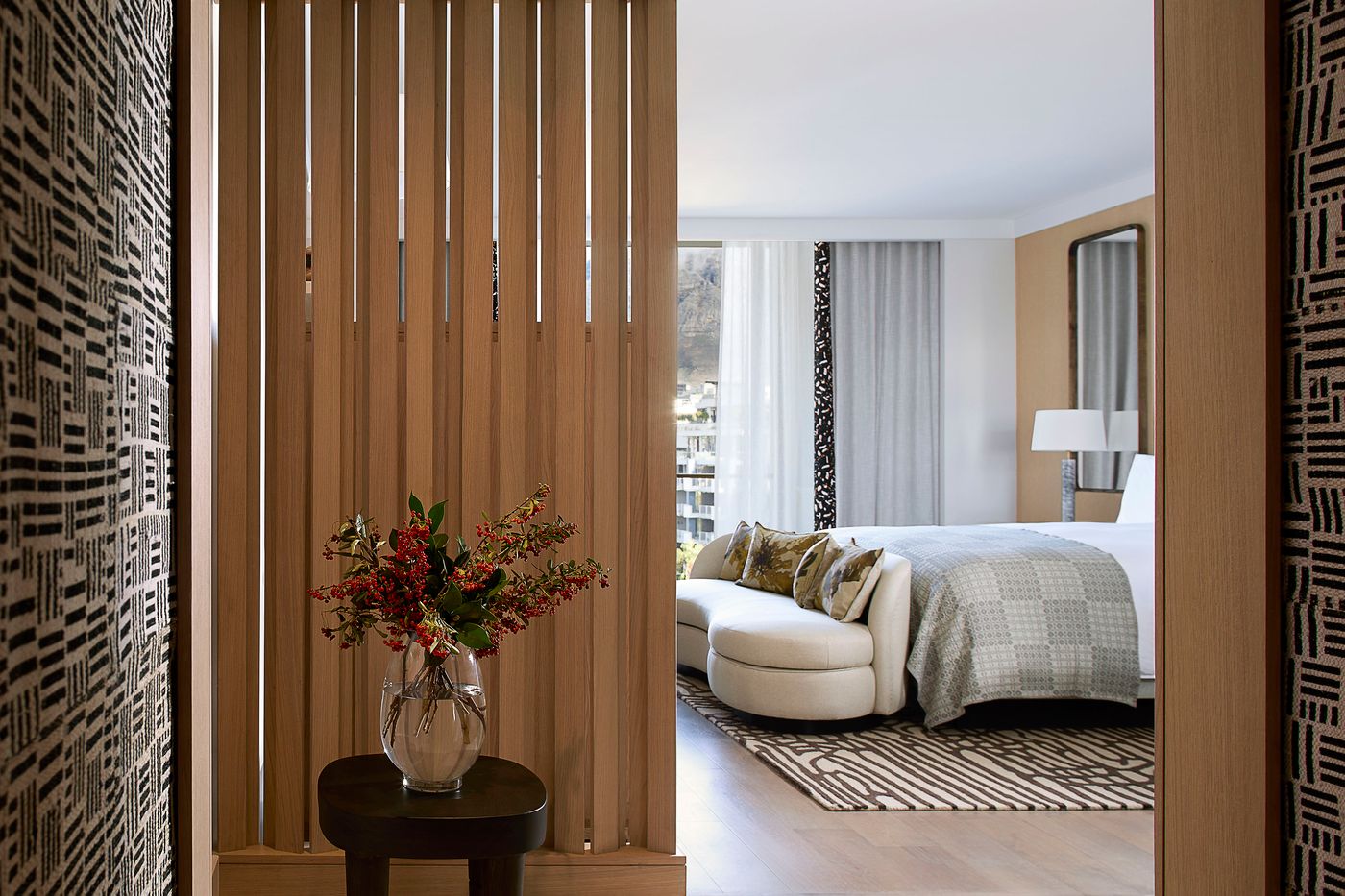 One-Only-Cape-Town-Room-46