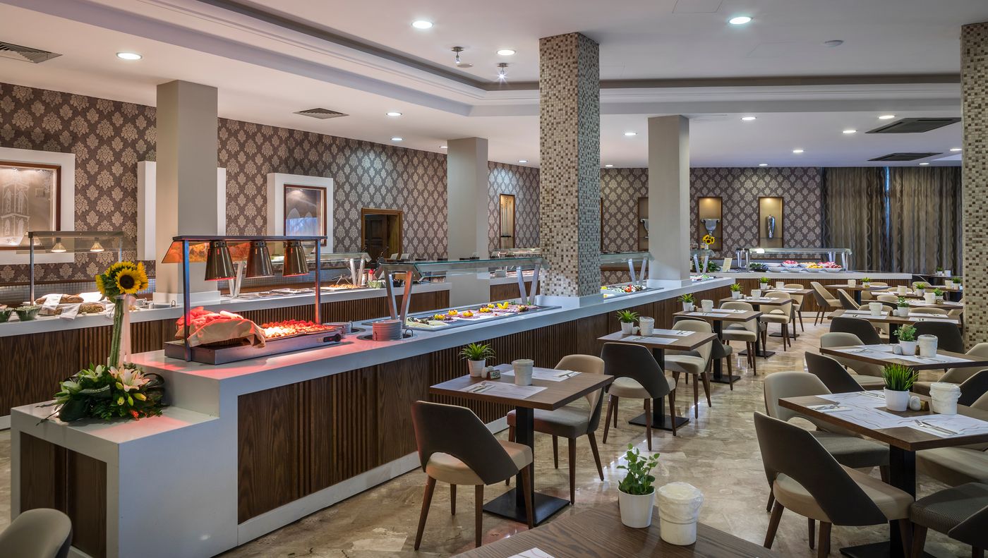 Pavlo-Napa-Hotel-Restaurant-60