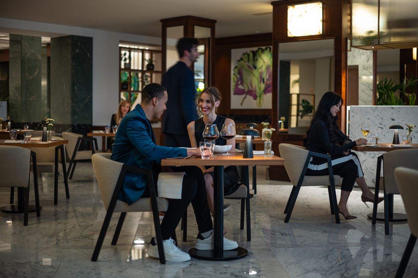 Almanac-X-Alcron-Prague-Restaurant-21