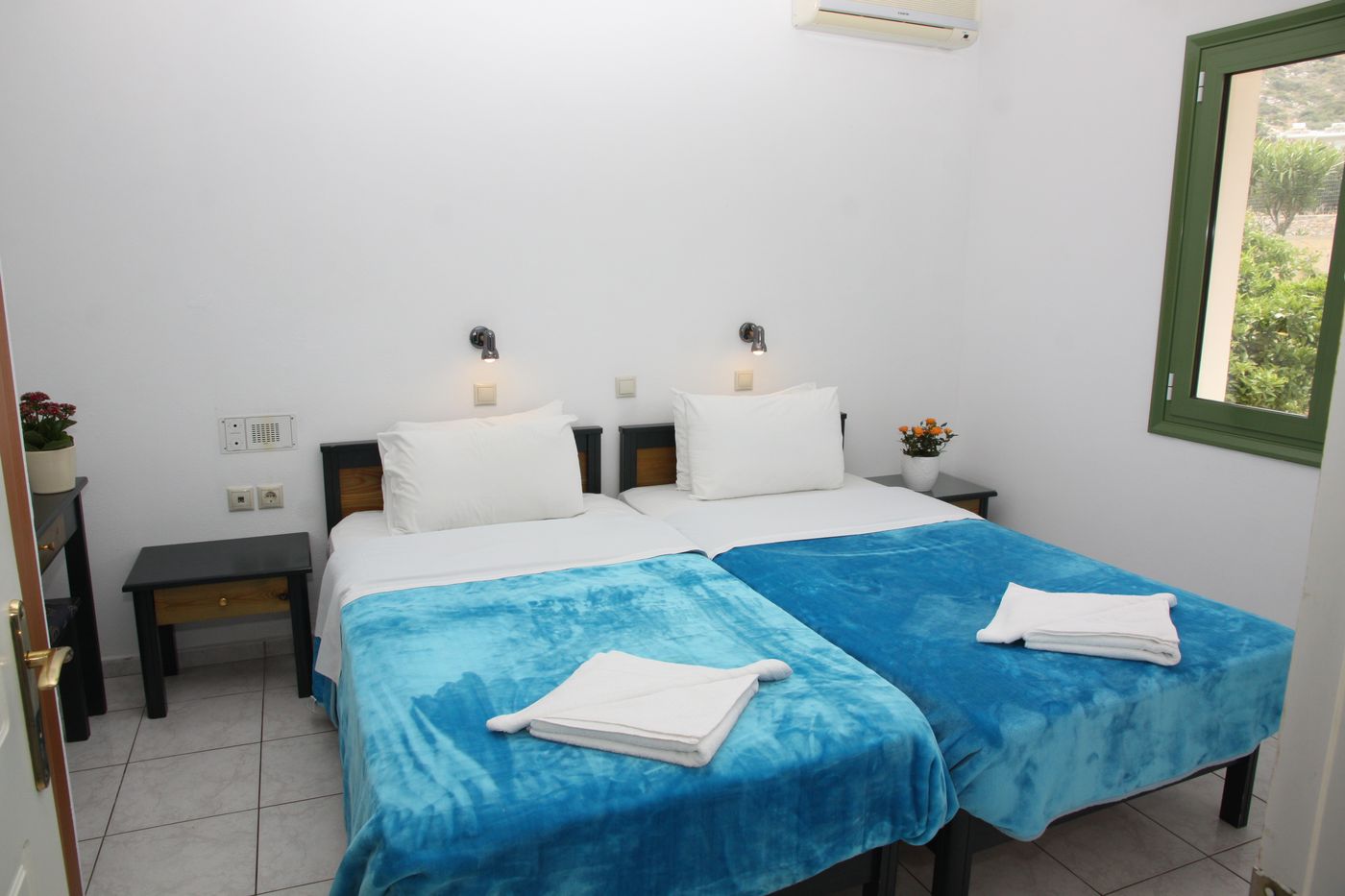 07.05.25 Sylvia Hotel