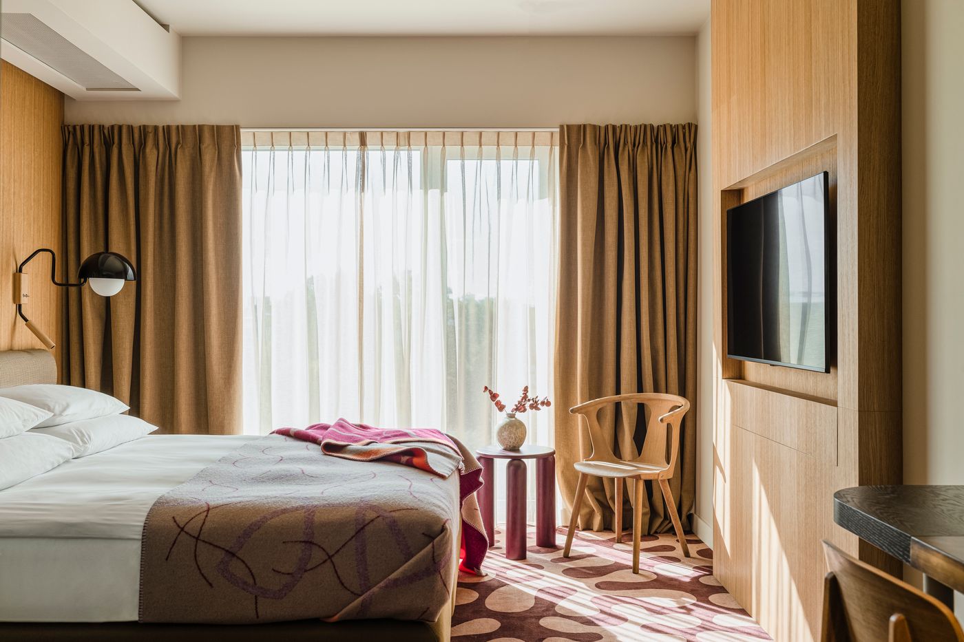 PURO-Krakow-Stare-Miasto-Room-16