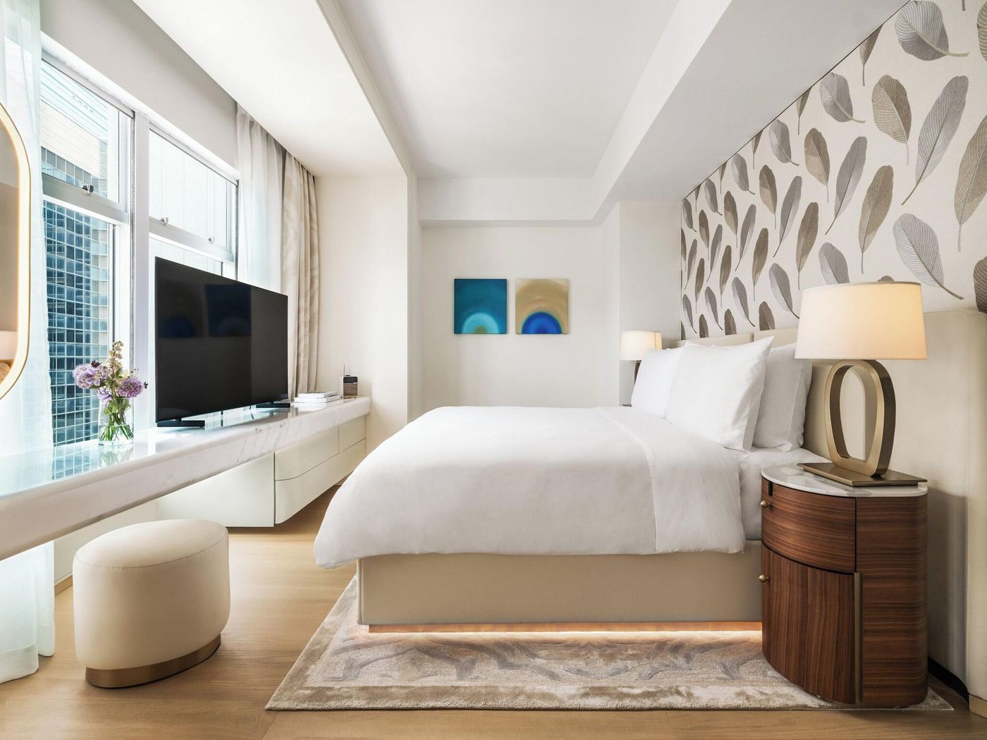 Lanson-Place-Causeway-Bay--Hong-Kong-Room-17