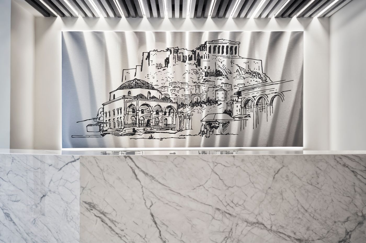 NLH-Monastiraki-Lobby-20