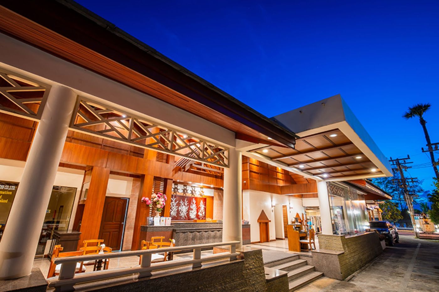 Karon-Princess-Hotel-General-view-3