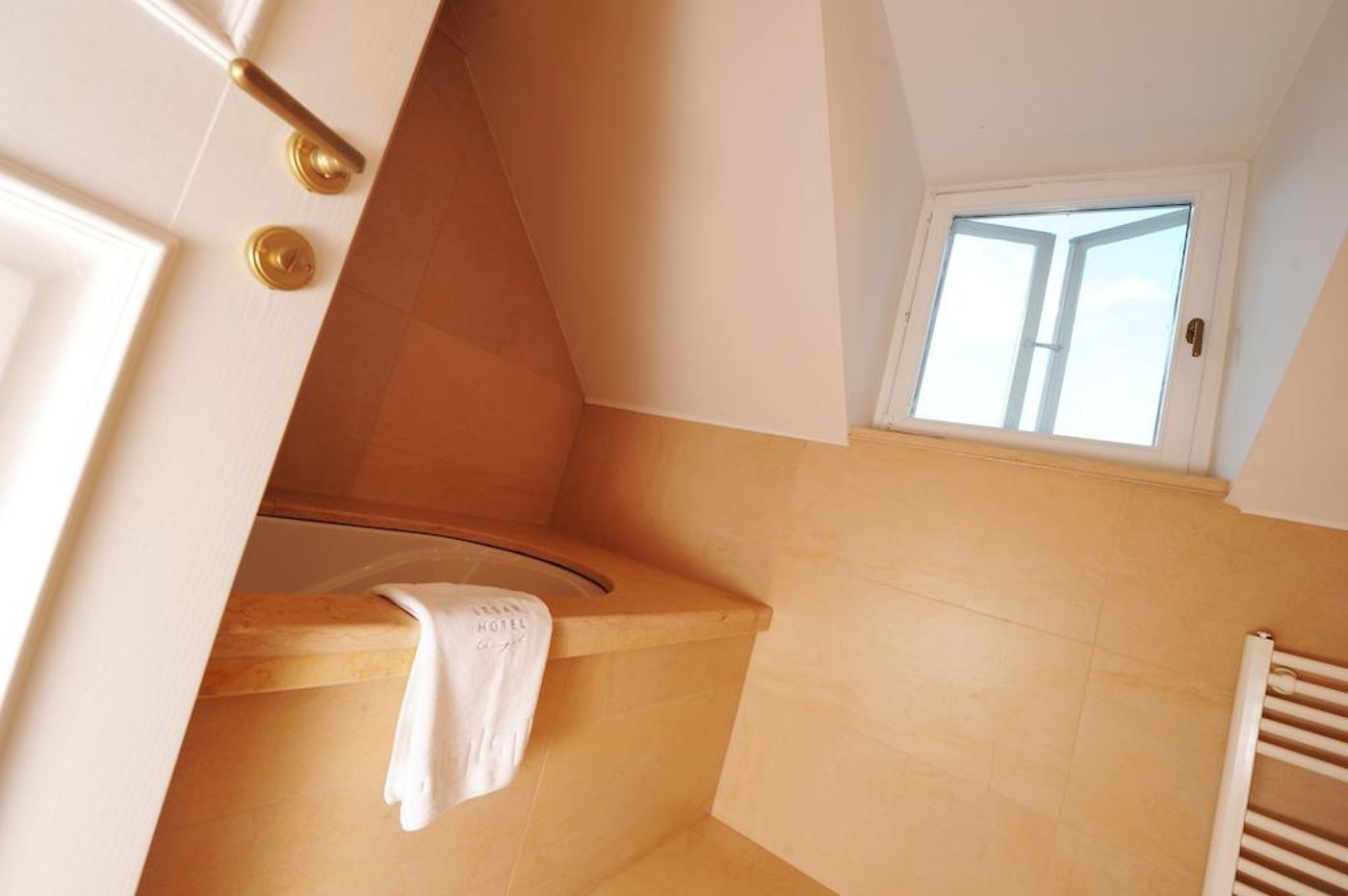 Lesar Angel-Slovenia-LJUBLJANA -General view-6