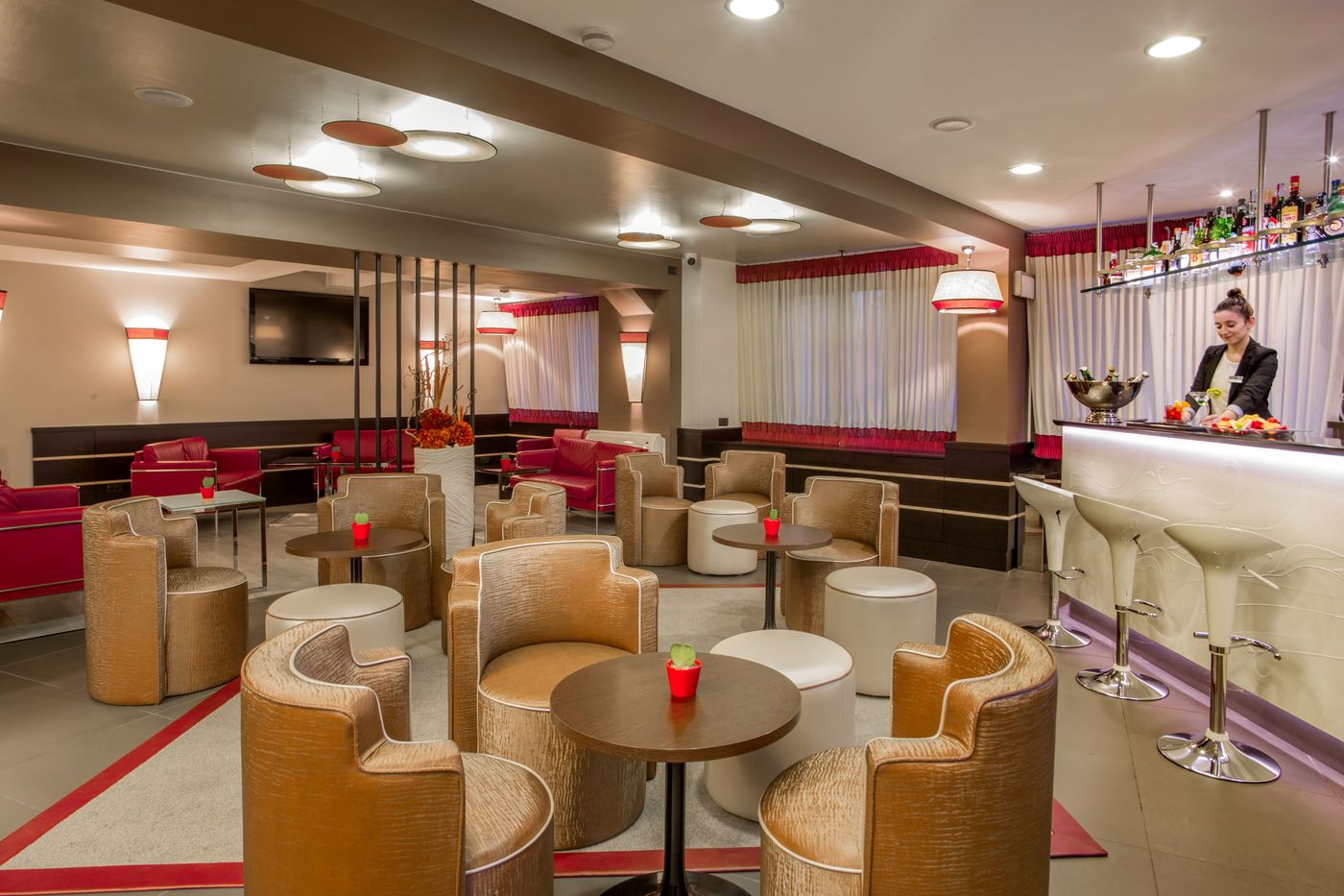 Hotel-Domidea-Bar-12