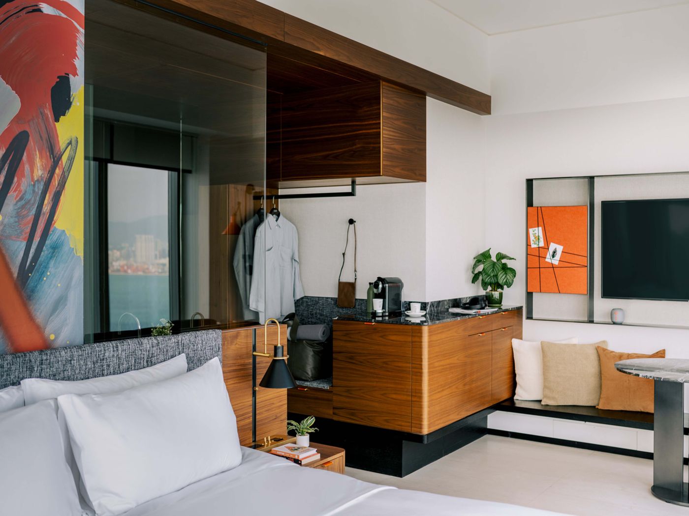 EAST-Hong-Kong-Room-25