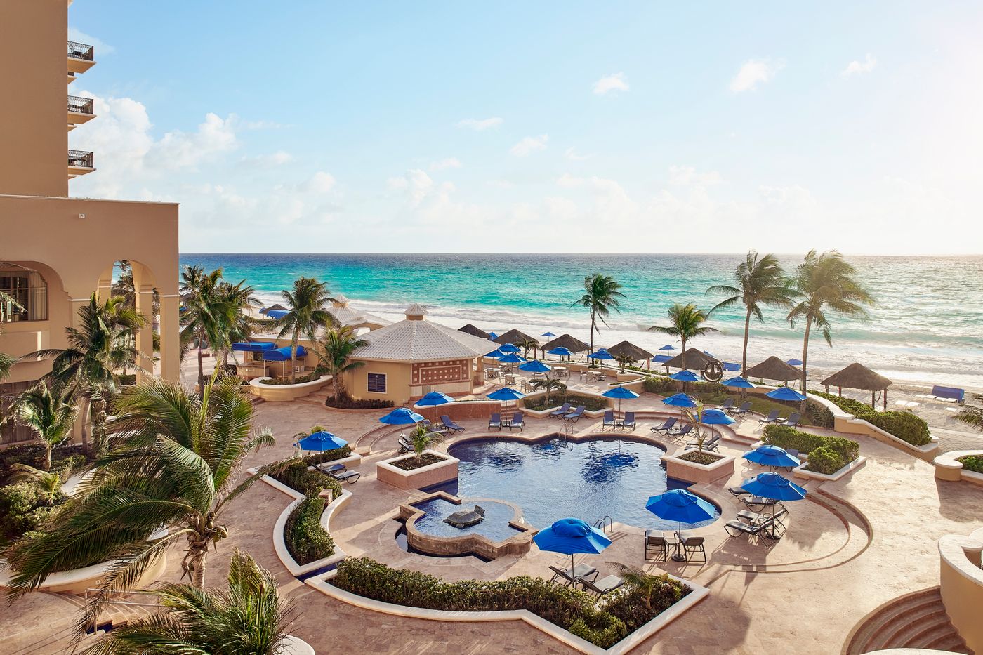The-Ritz-Carlton--Cancun-General-view-41