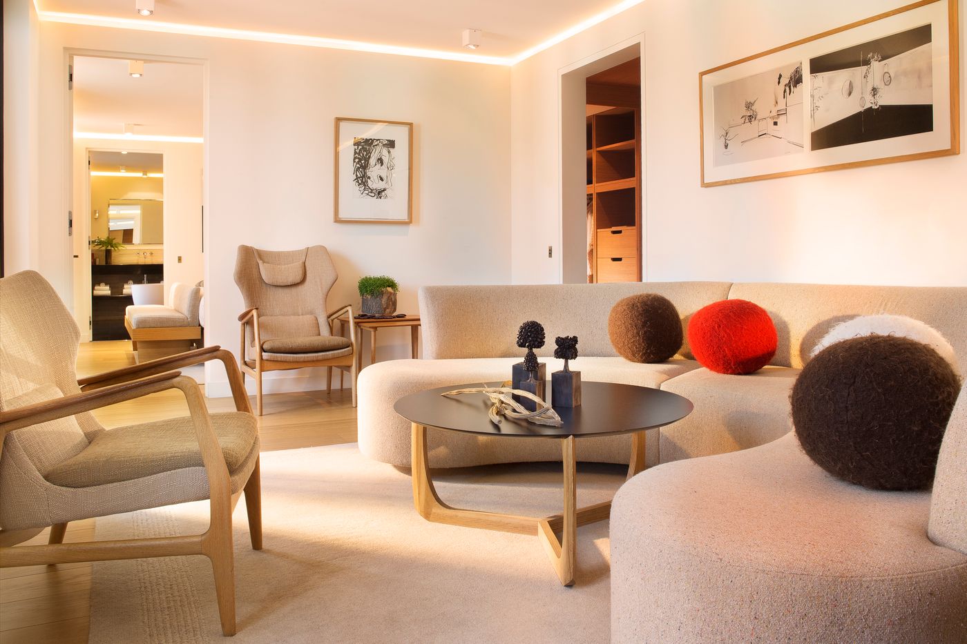 Marignan-Champs-Elysees-Room-12