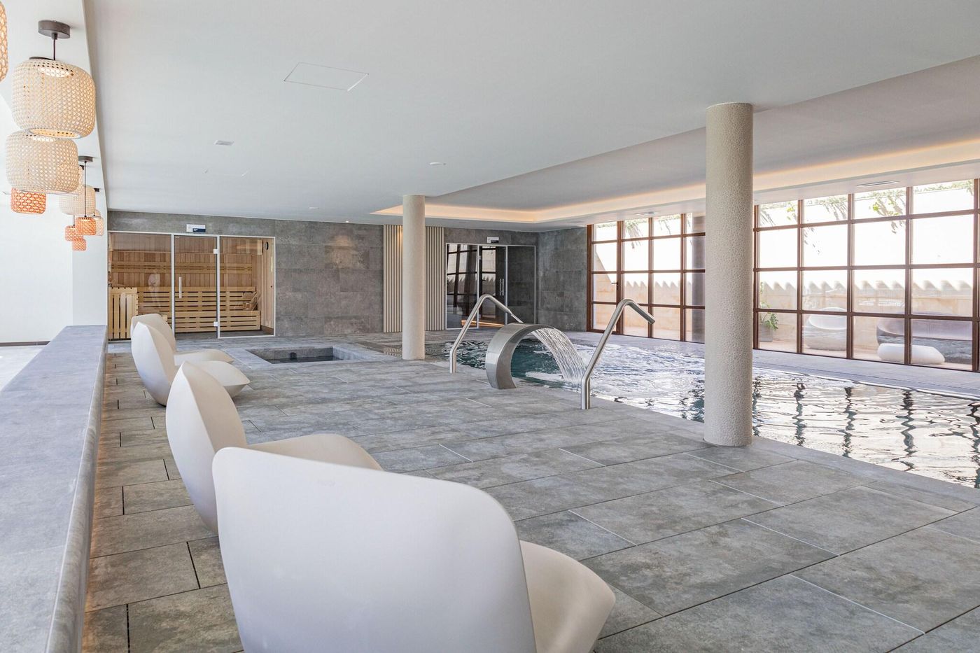 Port-Ciutadella-Sports-and-Entertainment-64