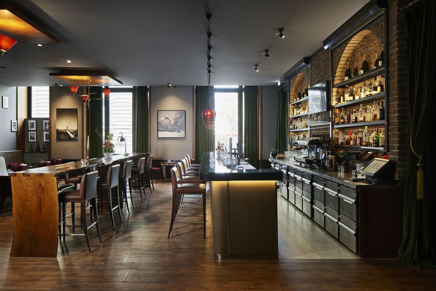 Titanic-Gendarmenmarkt-Berlin-Bar-16