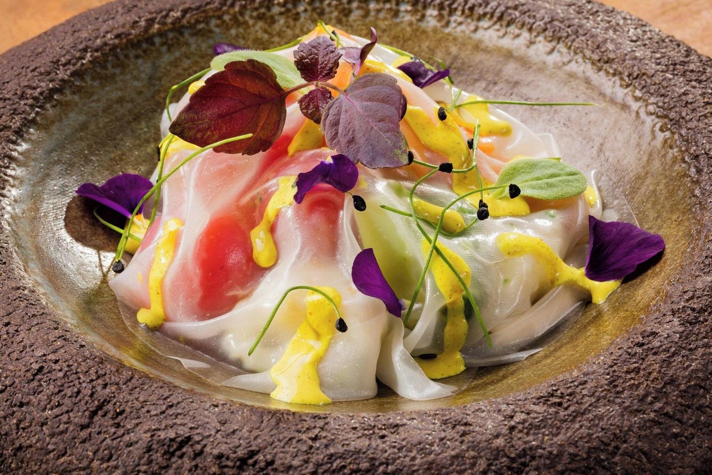 Le-Meridien-Ra-Beach-Hotel---Spa-Restaurant-49