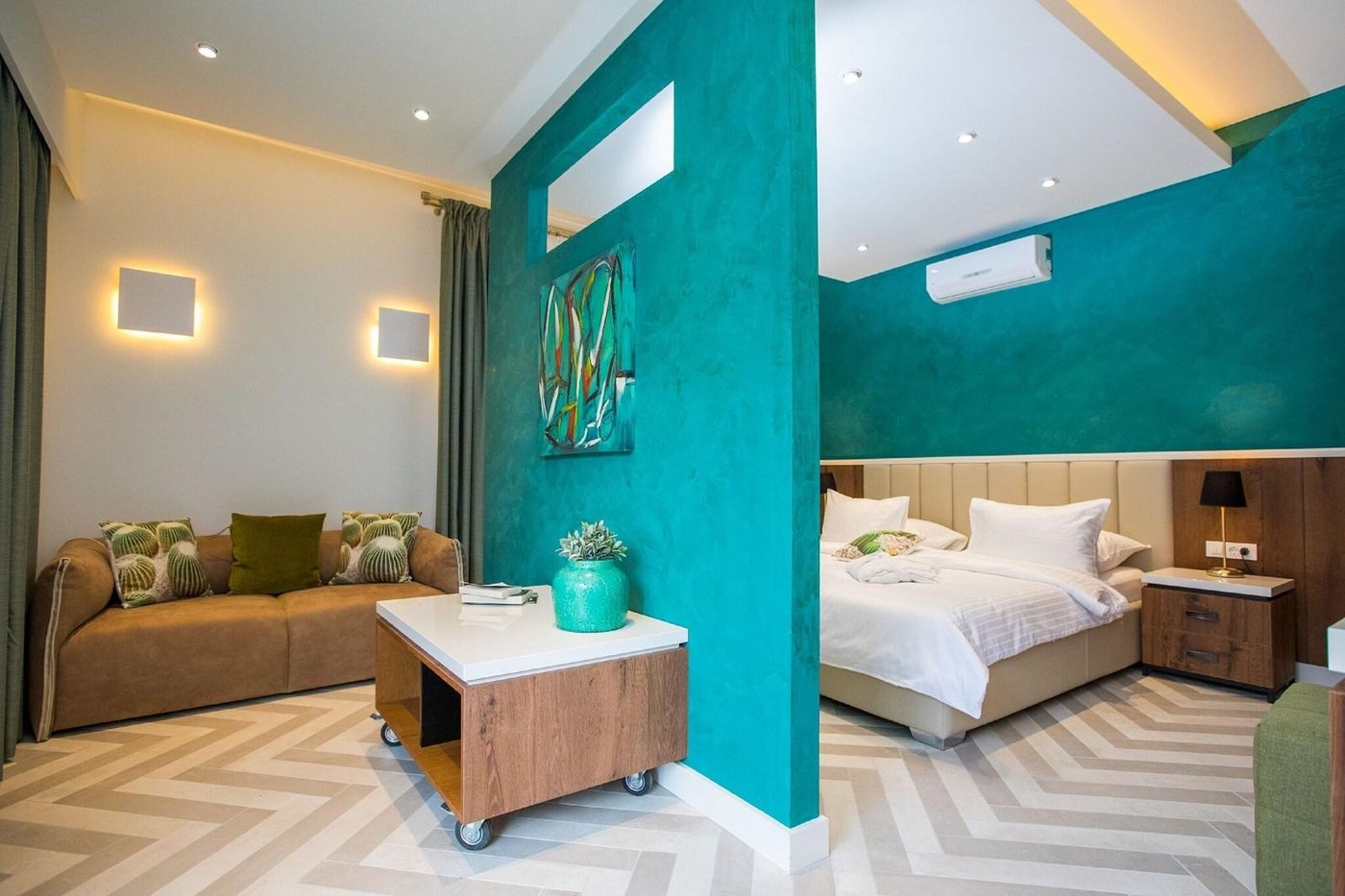 Villa-Diamond-Room-30