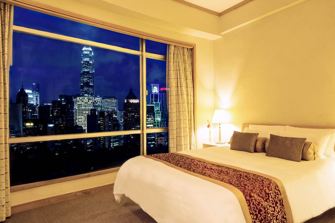 Garden-View-Hong-Kong-Room-10