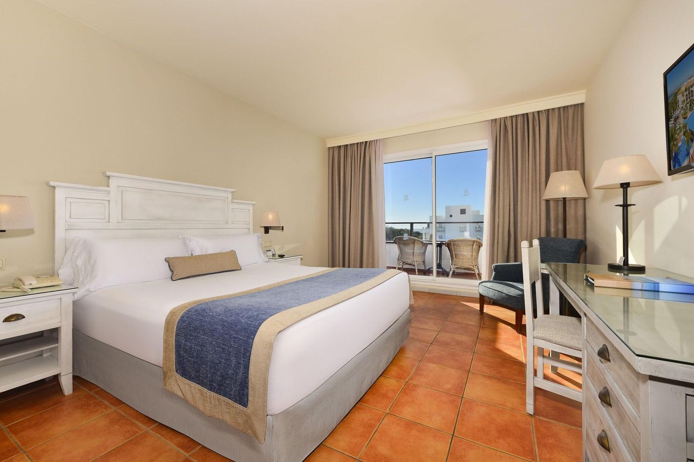 Hotel-Fuerte-Conil-Costaluz-Room-39